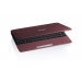 ASUS Eee PC 1015PX-RED061S – image 9