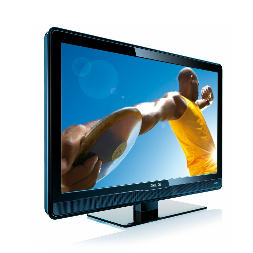 Philips 37PFL3403/93 TV