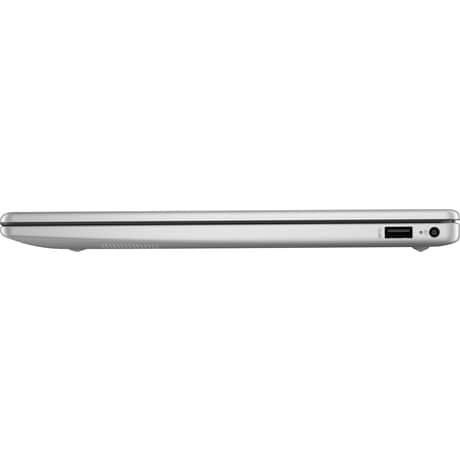 HP 14-ep1002TU Intel Core 7 150U Laptop – image 6