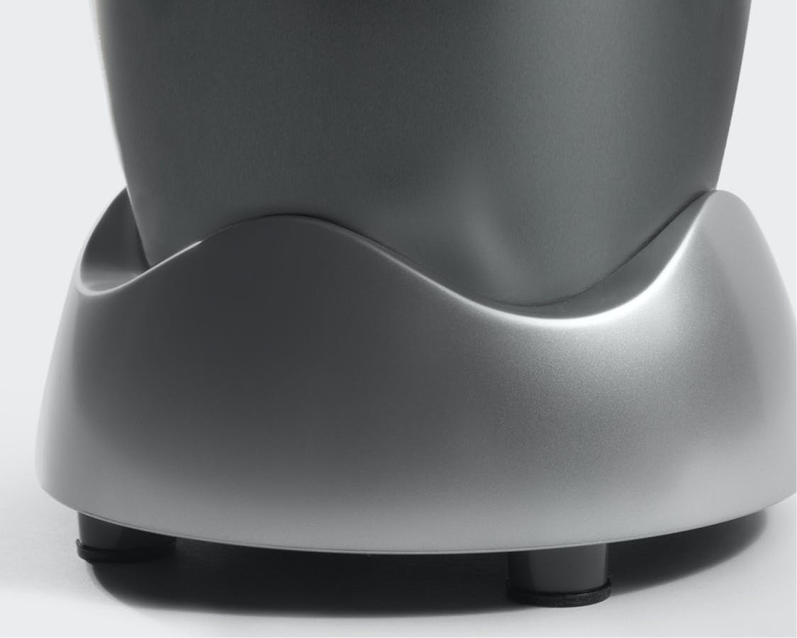 NutriBullet NBR-0801 blender – image 5