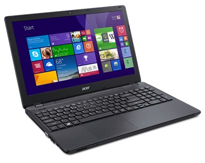 Acer Extensa 2510-596Y Intel® Core™ i5 i5-4210U Laptop – image 3