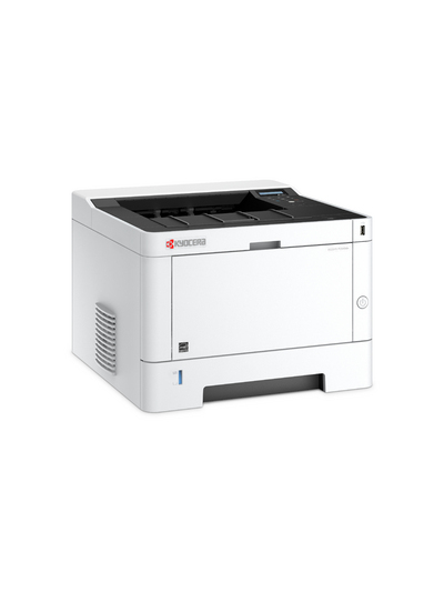 Kyocera ECOSYS P2040dn – image 3