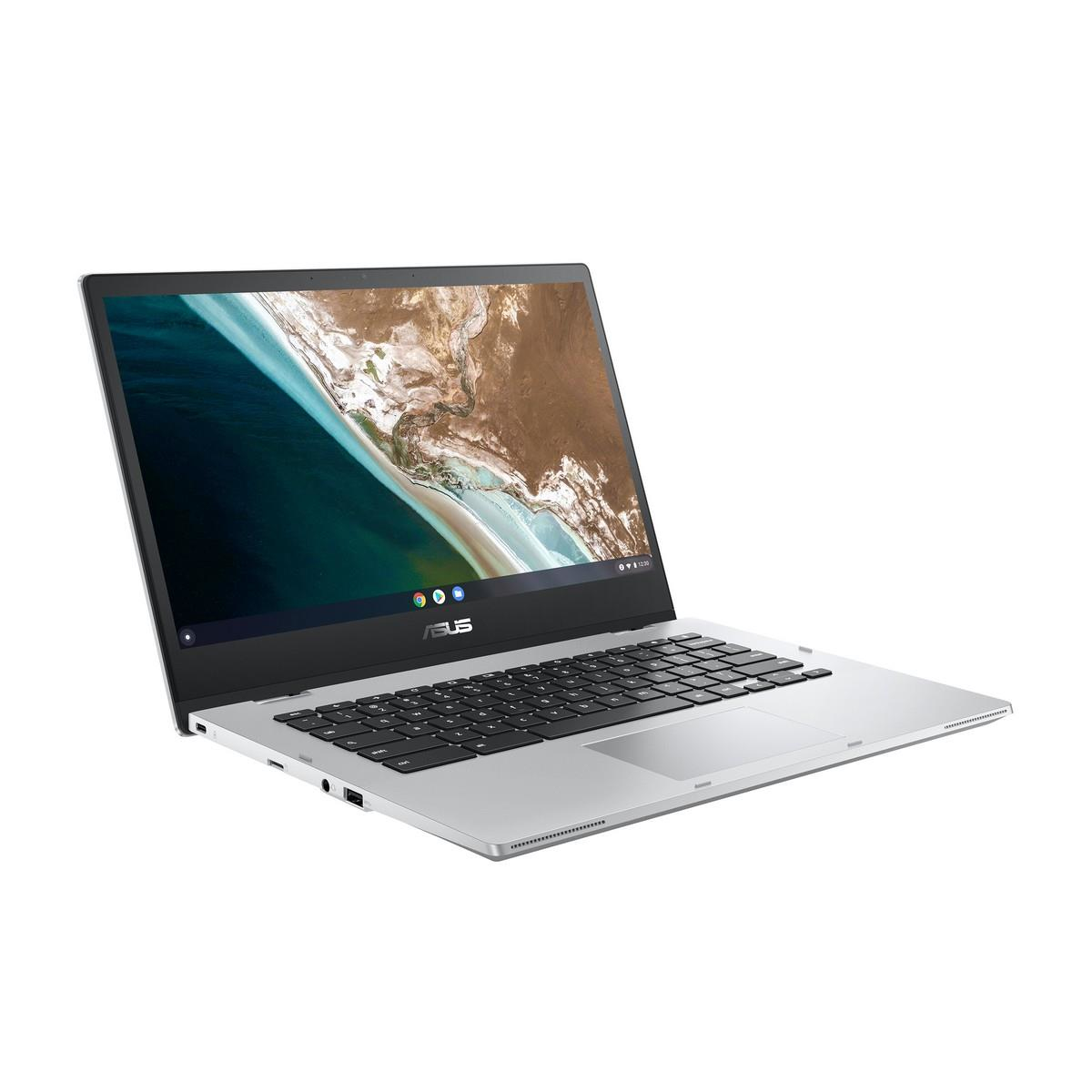 ASUS Chromebook Flip CX1 CX1400FKA-EC0213 Intel® Celeron® N N4500 – image 5