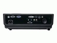 BenQ MP724 3500 ANSI lumens DLP XGA (1024x768) – image 2