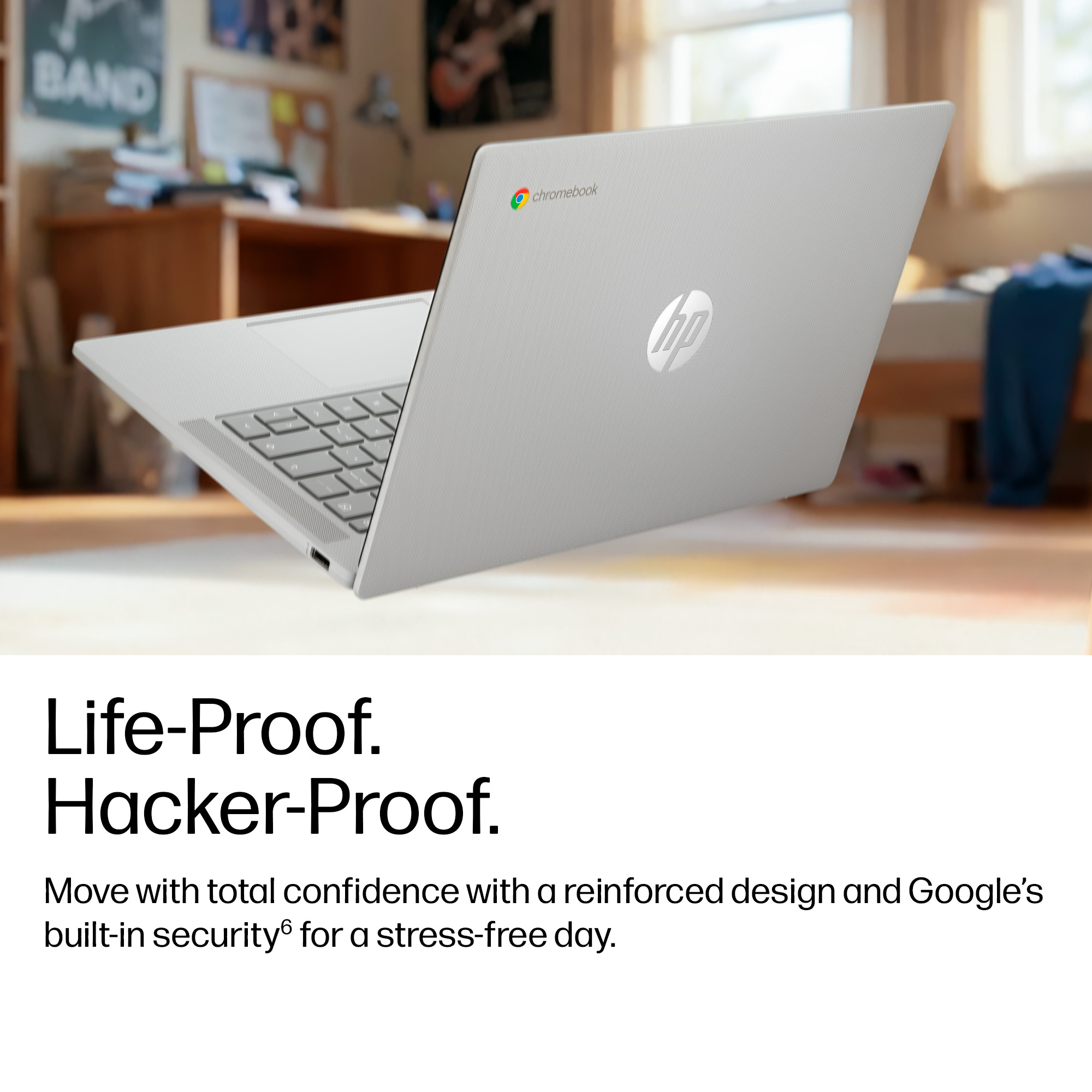 Product Gallery