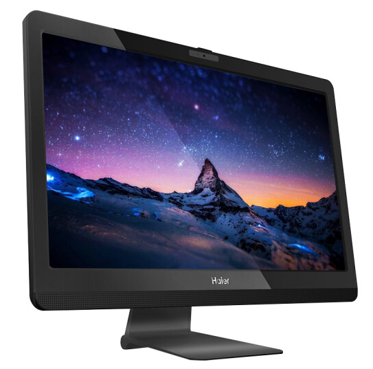 Haier Aphro T8-B370D Intel® Core™ i3 i3-7100 – image 2