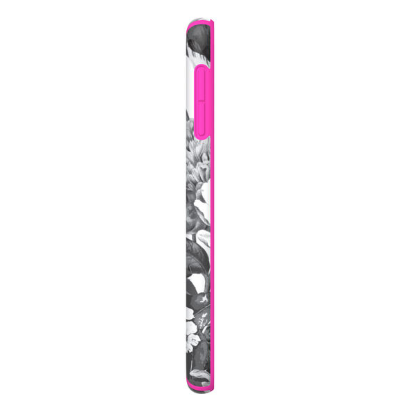 Speck 71746C139 mobile phone case – image 2