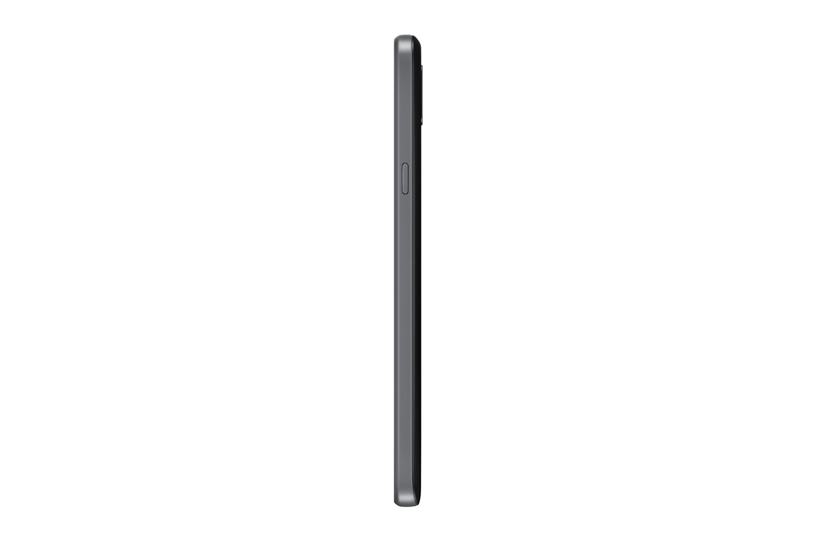 LG K30 LMX320EMW – image 3