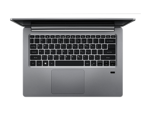 Acer Swift 1 SF114-32-C8DM Intel® Celeron® N4100 Laptop – image 5