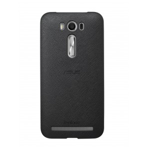 ASUS 90XB02UA-BSL000 mobile phone case – image 1