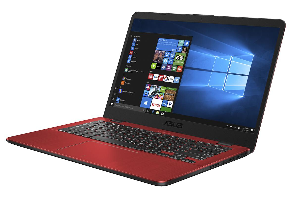ASUS S405UR-BV123T laptop Intel® Core™ i3 i3-6006U – image 4