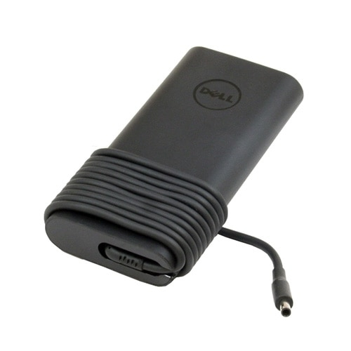 Dell WX46R power adapter/inverter Indoor