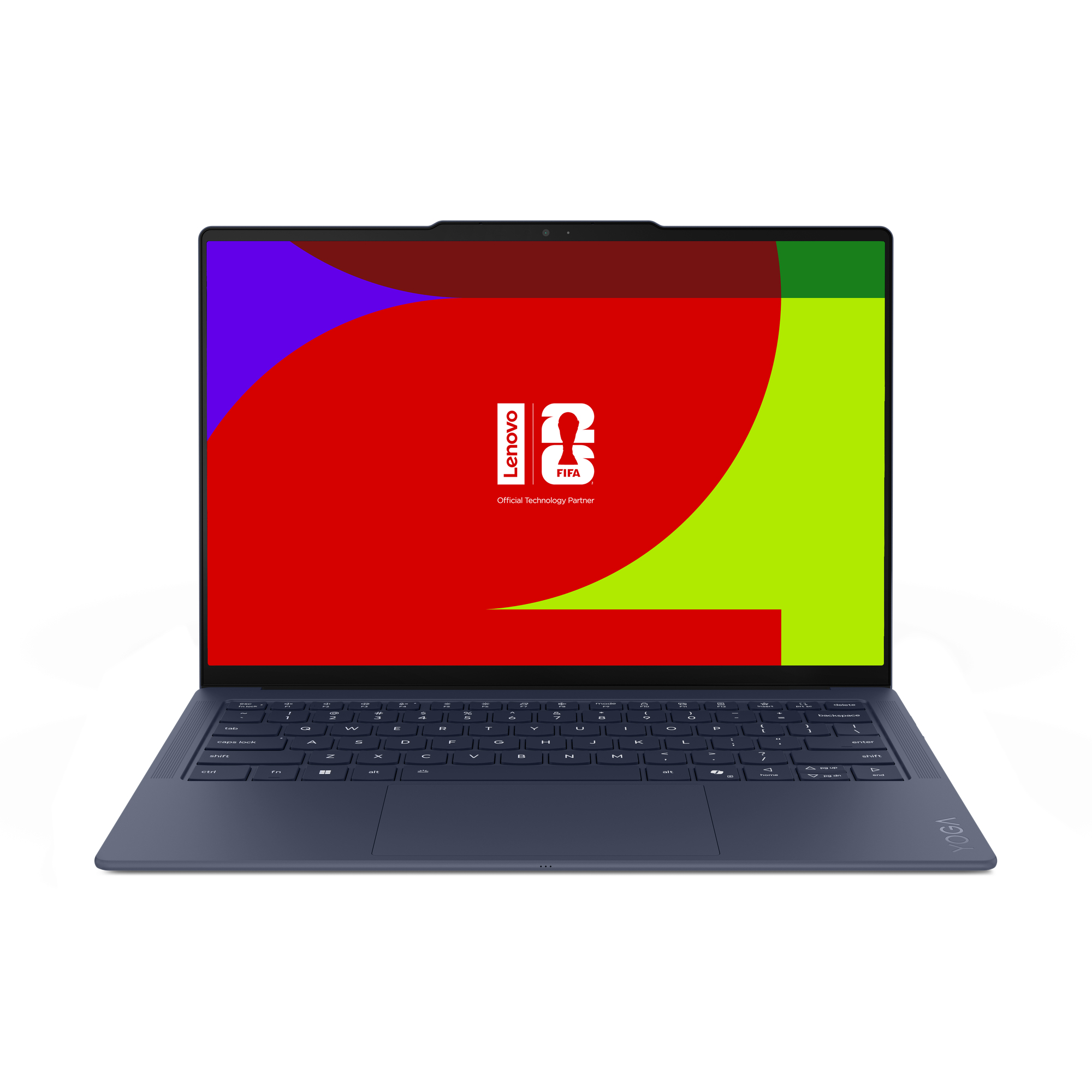 Lenovo Yoga Slim 7 Ultra 14IPH11 – image 2