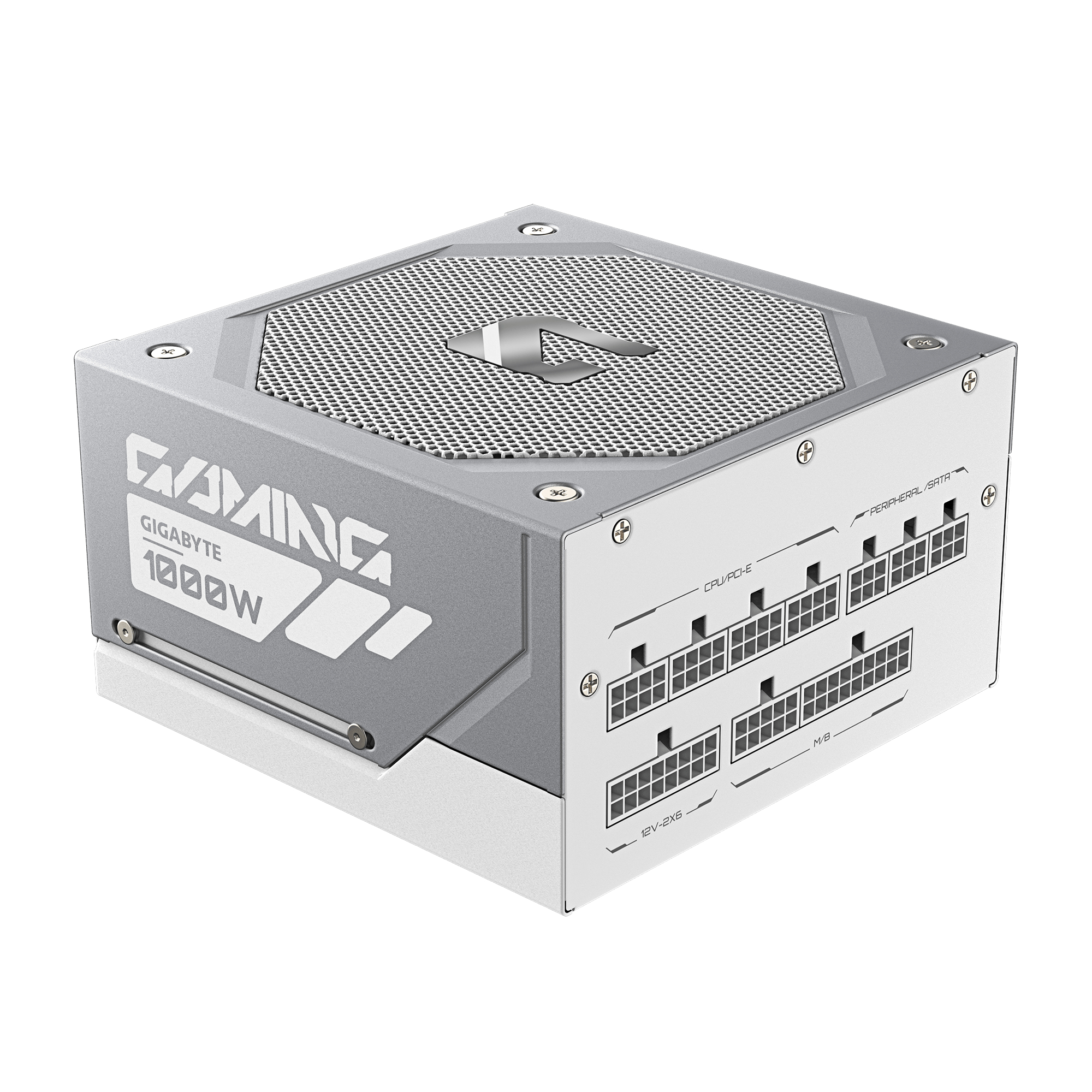 GIGABYTE GAMING 1000GM PG5 ICE – image 3