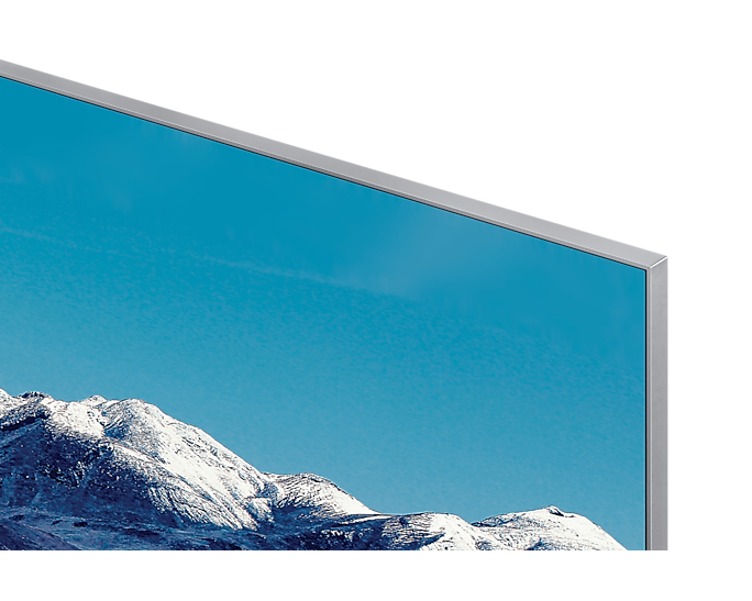 Samsung Series 8 UN55TU8500 – image 8