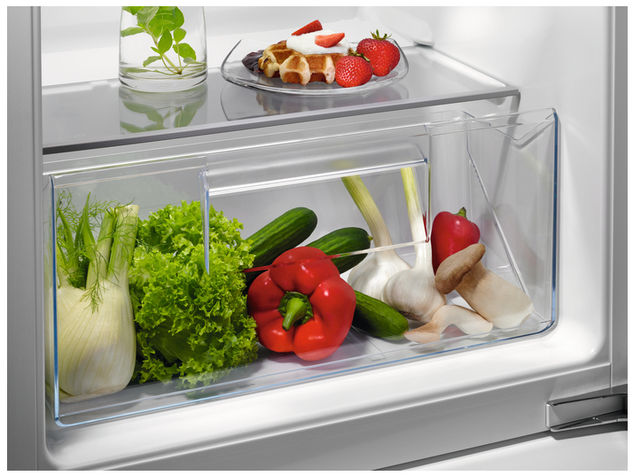 AEG OSK5O882DS fridge Built-in – image 3