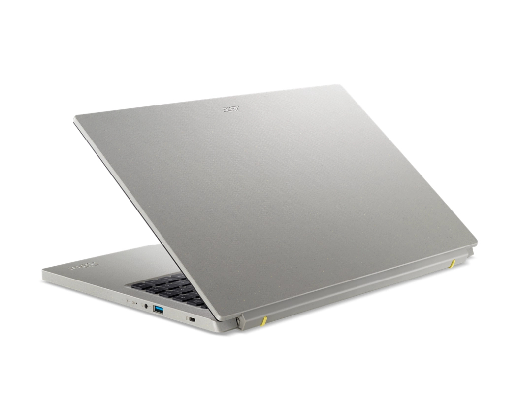 Acer Vero AV15-52-79HN (EVO) – image 6
