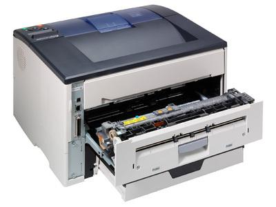 Kyocera FS-6970DN/KL3 Colour – image 5