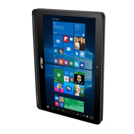 ASUS Vivobook Flip TP301UA-IB74T laptop Intel® Core™ i7 i7-6500U Hybrid (2-in-1) – image 2
