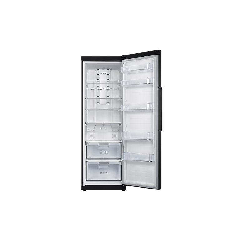 Samsung RR34H Black – image 4