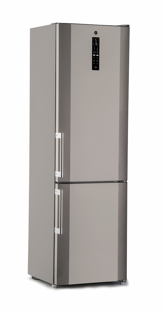 Hoover HMNV 6204XHWIFI – image 3
