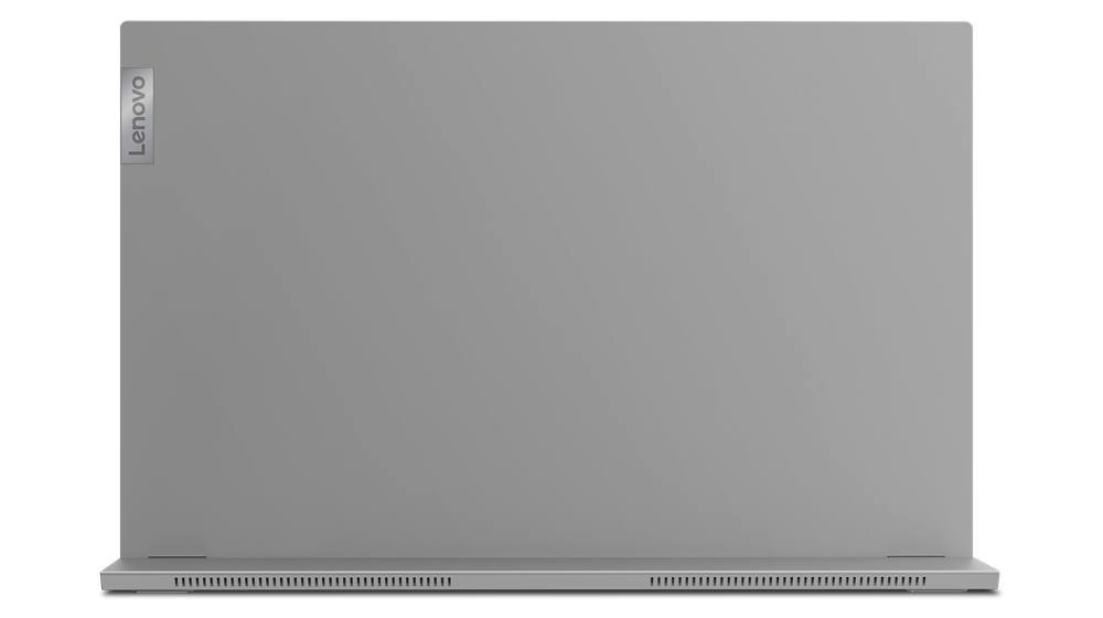 Lenovo L15 Monitor – image 4