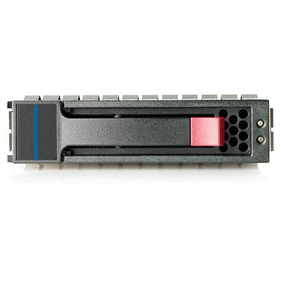 HP 613206-001 internal hard drive