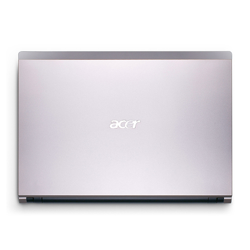 Acer Iconia 484G64ns – image 5