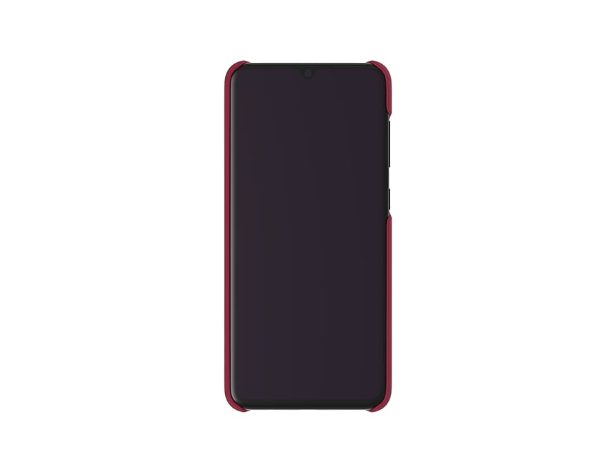 Samsung GP-FPA705WSAXW mobile phone case – image 2