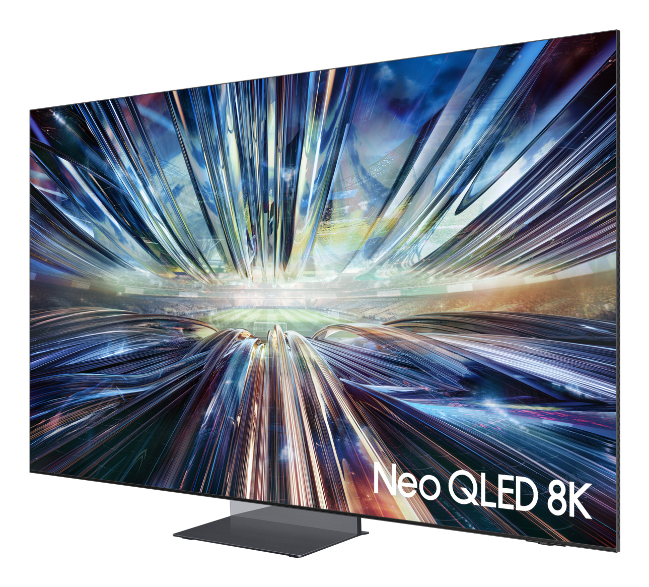 Samsung QE65QN900DTXZT TV – image 2