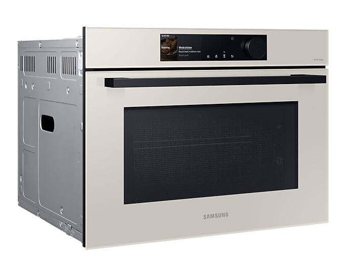 Samsung NQ5B6753CAE/U1 oven Beige – image 5