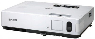 Epson EMP-1825 incl. Lamp – image 7