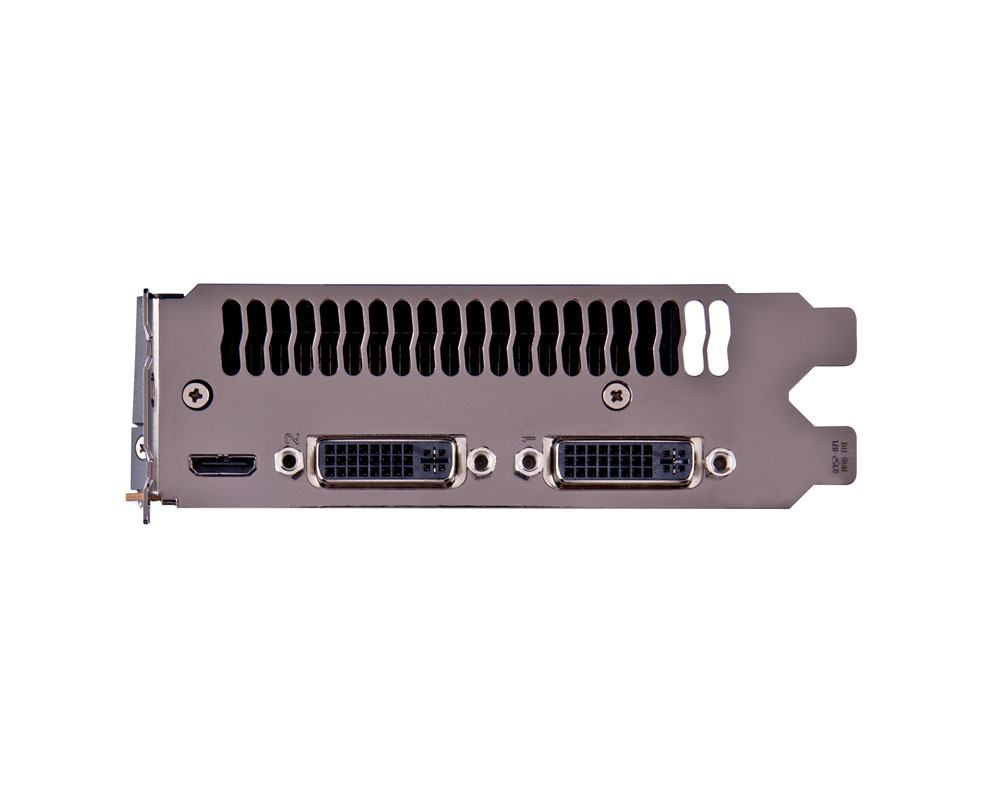 MSI V222-203R graphics card NVIDIA GeForce GTX 570 – image 5