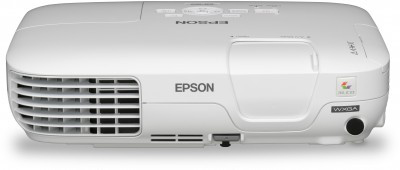 Epson EB-W9 LW – image 8