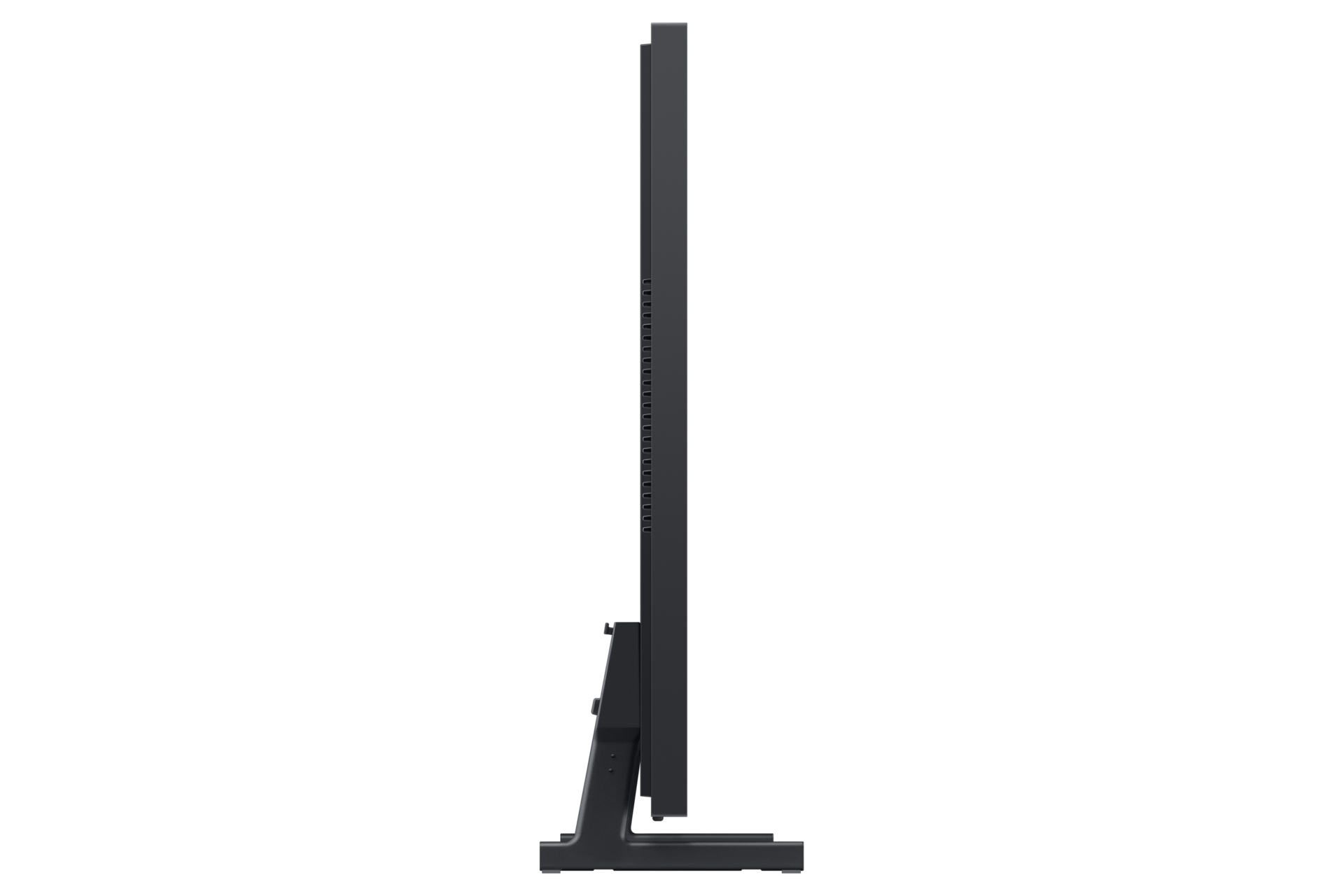 Samsung The Frame QN32LS03CBFXZX TV – image 3