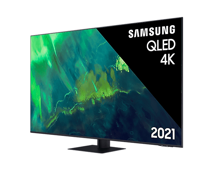 Samsung Series 7 75Q75A – image 3