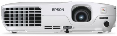 Epson EB-W 10 – image 3
