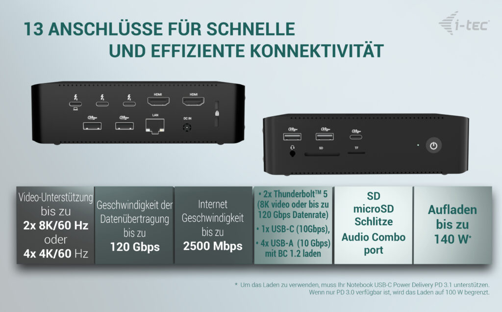 Bild 13