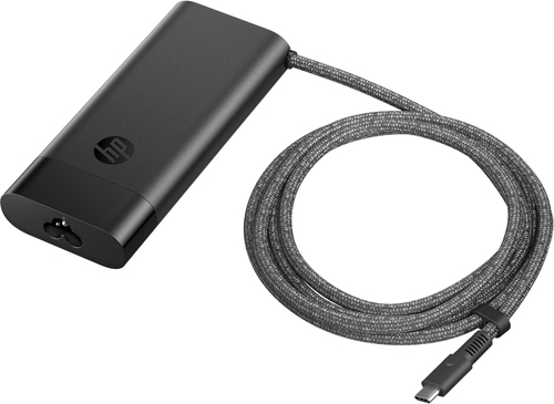 HP AC ADAPTER 100W USB-C PD