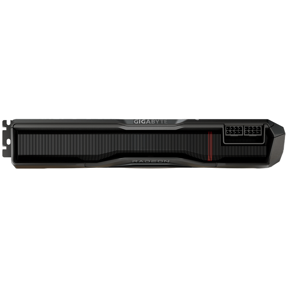 GIGABYTE Radeon RX 7900 XTX 24G – image 7