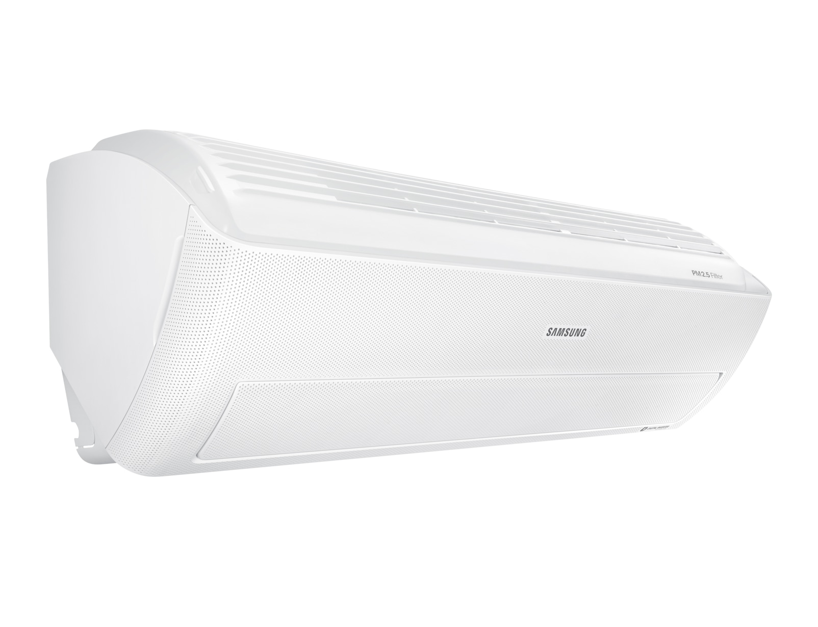 Samsung AR12NXCXAWKX Split system White – image 8