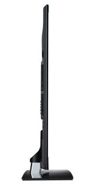 LG 55LW570S TV 139.7 cm (55") Full HD Black – image 5