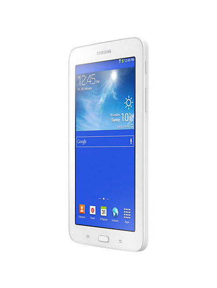 Samsung SM-T110 + Norton 360 – image 2