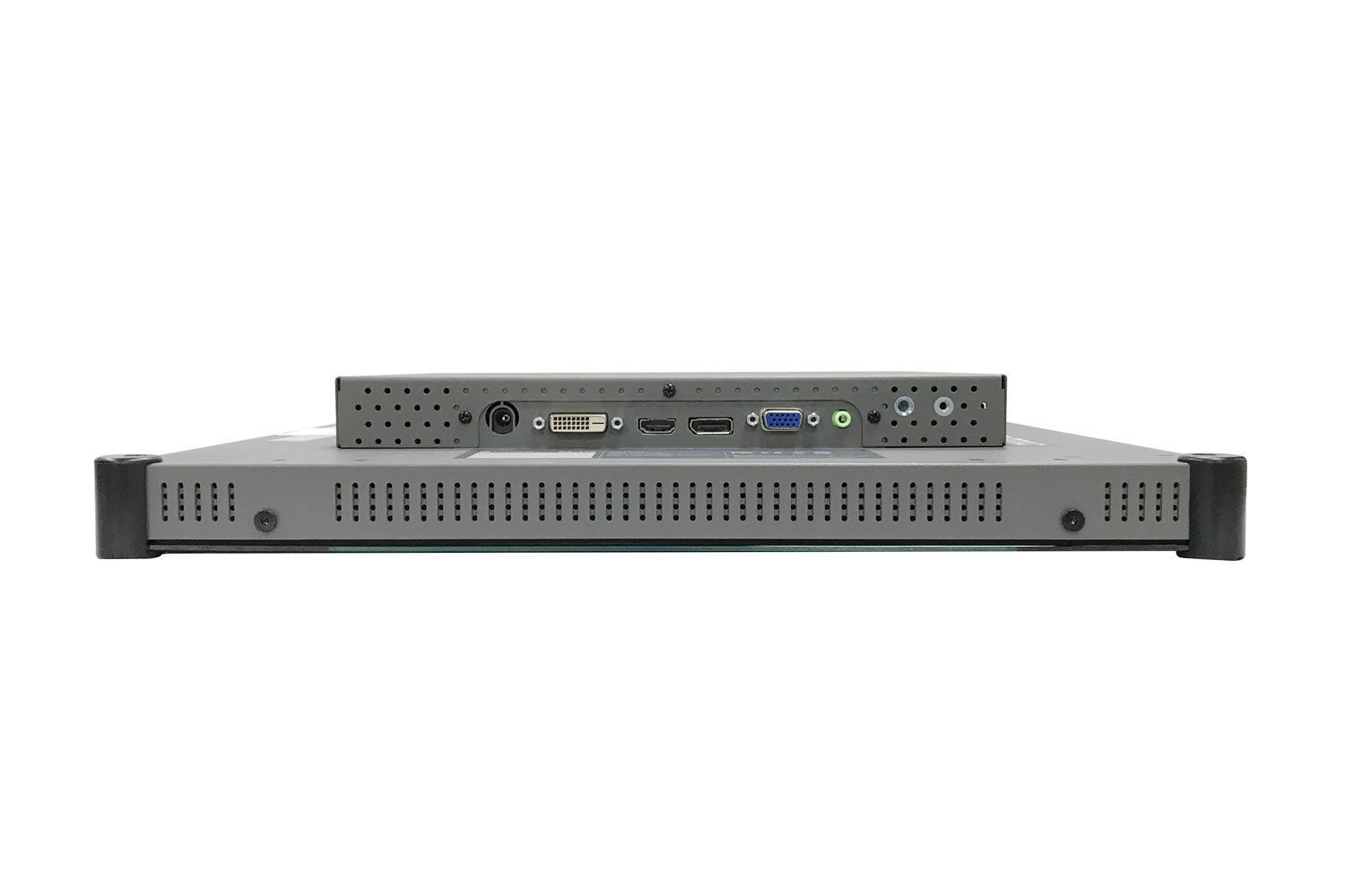 Product Gallery