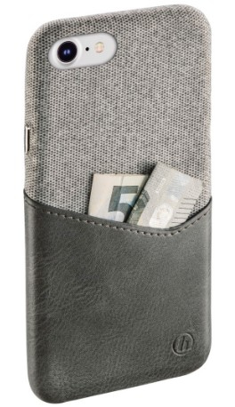 Hama 00182741 mobile phone case – image 2