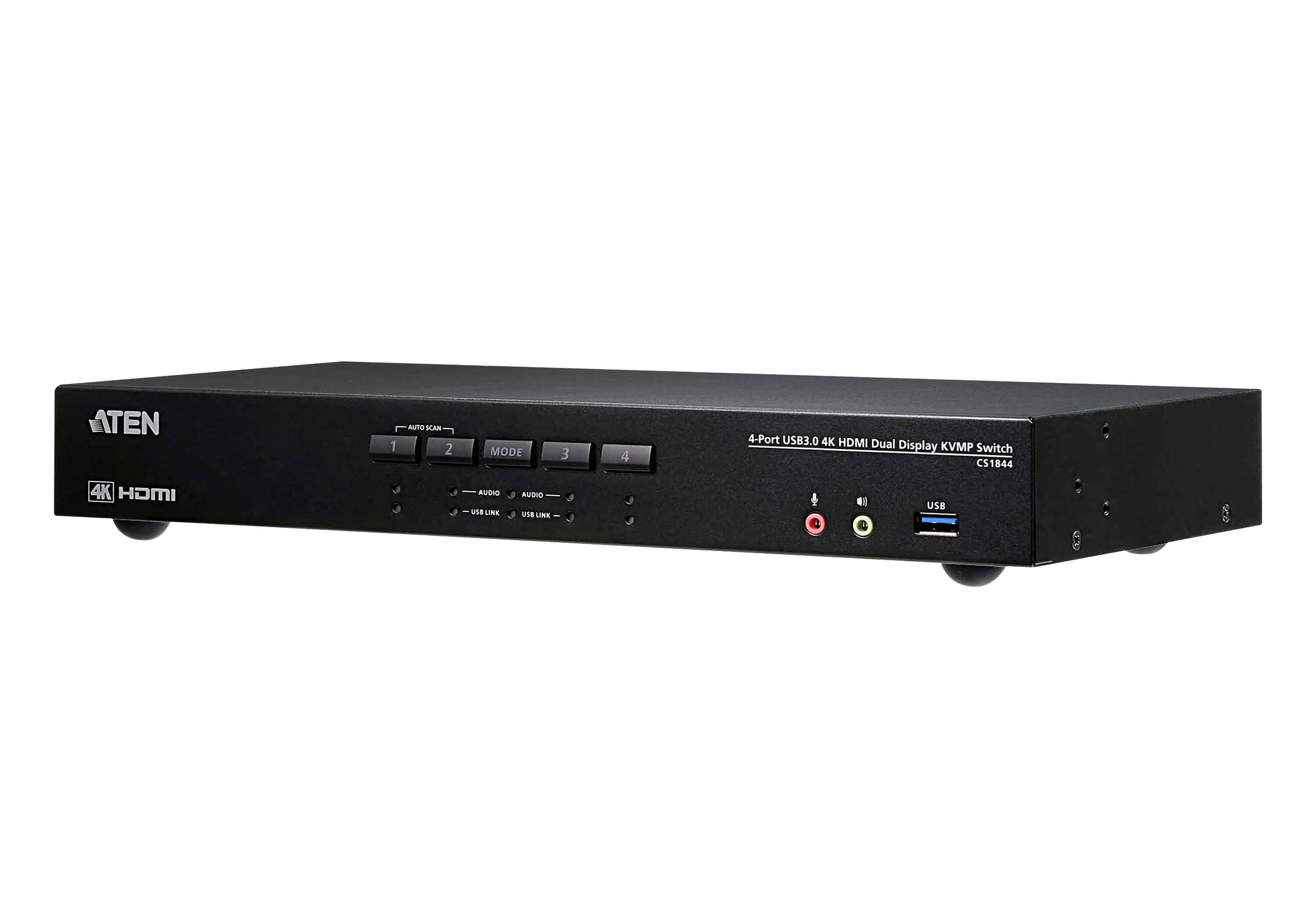 Product Gallery