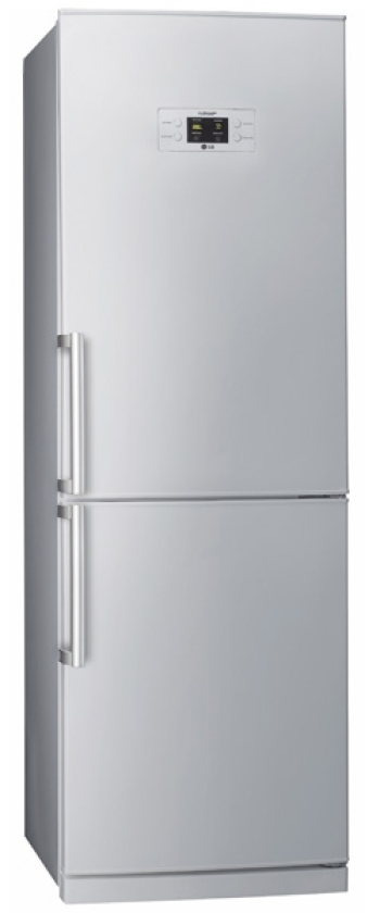 LG GC-B359BLQA Freestanding