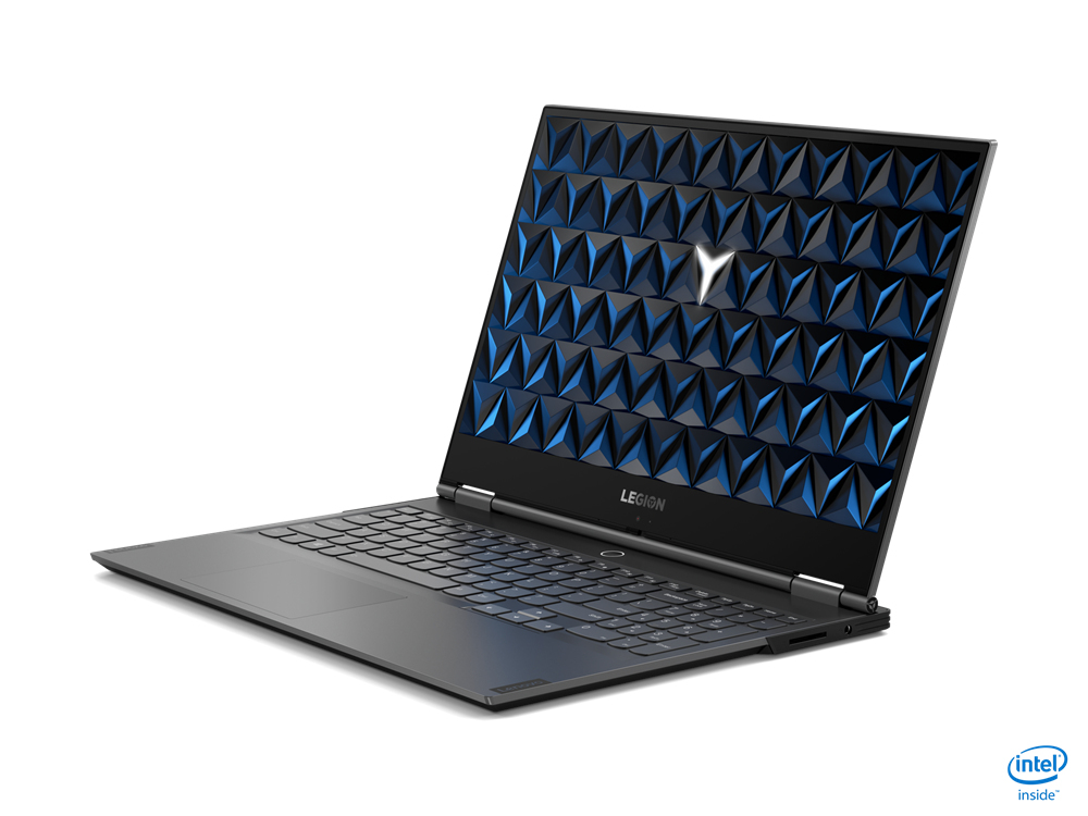 Lenovo Legion Y740S-15IMH – image 6