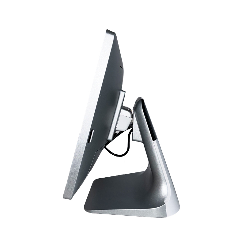 Premier KT-3000 J6412 – image 3