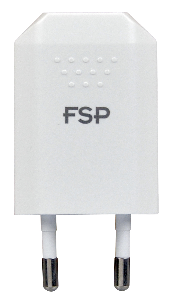 FSP 5V/1A USB – image 4